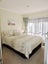 41/42 Main Road, Tawa, Wellington - Carousel 3