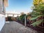 33B Galloway Street, Mornington, Dunedin - Carousel 12