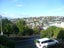 11 Haig Street, Mornington, Dunedin - Carousel 14