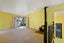 4 Gilpin Place, Beach Haven, Auckland - Carousel 7