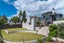 8 Tulagi Place, Kohimarama, Auckland - Carousel 15