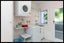 19A Woodmancote Rd, Khandallah, Wellington - Carousel 18