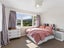 37 Logie Street, Stokes Valley, Lower Hutt - Carousel 7