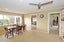 632 Wakefield-Kohatu Highway, Foxhill - Carousel 5