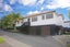 1/134 Bradbury Road, Botany Downs, Auckland - Carousel 1