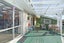 45 Sunnyhills Avenue, Glenview, Hamilton - Carousel 12
