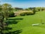 717 Puketitiri Road, Puketapu, Napier - Carousel 21