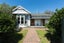 48 Park Terrace, Blenheim, Blenheim - Carousel 1