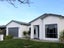 53 Squire Drive, Awatoto, Napier - Carousel 3