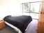 8A Lordship Place, Templeton, Christchurch - Carousel 7