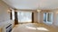9 Paeroa Street, Newtown, Wellington - Carousel 2