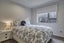 27 Alpers Ridge, Leamington, Cambridge - Carousel 19