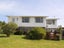 11 Nuffield Street, Tawa, Wellington - Carousel 17