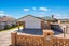 11 Ketenikau Road, Kamo, Whangarei - Carousel 13