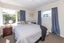 2 Dunedin Street, Redwood, Christchurch - Carousel 8