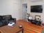 15 Woodville Street, Edgeware, Christchurch - Carousel 7