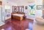 197 Heyward Point Road, Heyward Point, Port Chalmers - Carousel 13