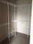 6 Ashton Way, Huntington, Hamilton - Carousel 20