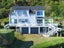 57 The Strand, Onetangi, Waiheke Island - Carousel 20