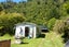 25 Torea Street, Utiku, Taihape - Carousel 16