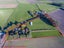 238 Wabys Road, Leeston - Carousel 1