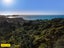 94 Trig Hill Road, Onetangi, Waiheke Island - Carousel 5
