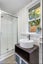 3/45A Grotto Street, Te Papapa, Auckland - Carousel 14