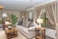 4 Kinross Street, Hei Hei, Christchurch - Carousel 3