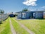 45 Te Moana Road, Waikanae Beach, Waikanae - Carousel 3