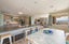 34 Ballard Drive, Stoke, Nelson - Carousel 7