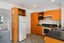 11/3 Kelvin Grove, Te Aro, Wellington - Carousel 8