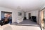 13 Devon Street, Stoke, Nelson - Carousel 8