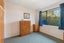 1/458 Barbadoes Street, Edgeware, Christchurch - Carousel 11