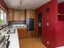 27 Whitewash Head Road, Scarborough, Christchurch - Carousel 9