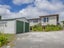 46 Rutherford Drive, Waikanae Beach, Waikanae - Carousel 1