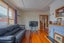 34 Barnes Street, Glenwood, Timaru - Carousel 4