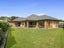 17 Chesterton Drive, Leamington, Cambridge - Carousel 18
