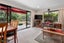 24 Cole Terrace, Kamo, Whangarei - Carousel 7