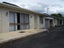12 Brandon Street, Otaki, Ōtaki - Carousel 3