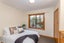 1/230 Waimairi Road, Ilam, Christchurch - Carousel 11