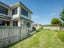 66 Samwell Drive, Whitby, Porirua - Carousel 19