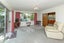 1/6 SYCAMORE LANE, Sockburn, Christchurch - Carousel 12