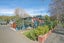 1/11 Holliss Avenue, Cashmere, Christchurch - Carousel 9