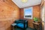 24 Chapman Street, Newlands, Wellington - Carousel 14