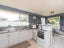 1 Hicks Crescent, Waikanae Beach, Waikanae - Carousel 22