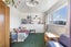 8 King Edward Avenue, Epsom, Auckland - Carousel 7