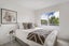 1/29 Salisbury Road, Birkdale, Auckland - Carousel 11
