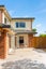 7 Gilnockie Cl, East Tamaki Heights, Manukau - Carousel 4