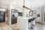 4 Harrier Court, Flagstaff, Hamilton - Carousel 2