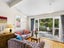28 Hohiria Road, Hataitai, Wellington - Carousel 5